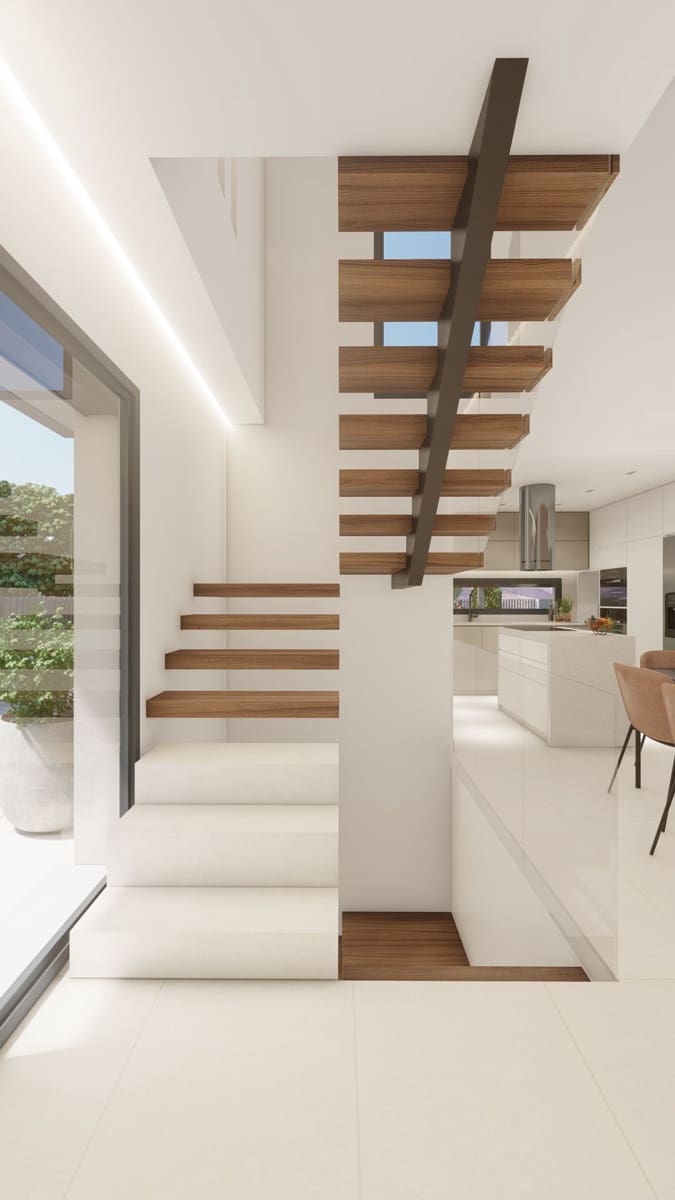 Grond te koop in Vera - € 579.000 (Ref: 7159041)