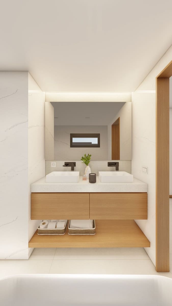 Grond te koop in Vera - € 579.000 (Ref: 7159041)