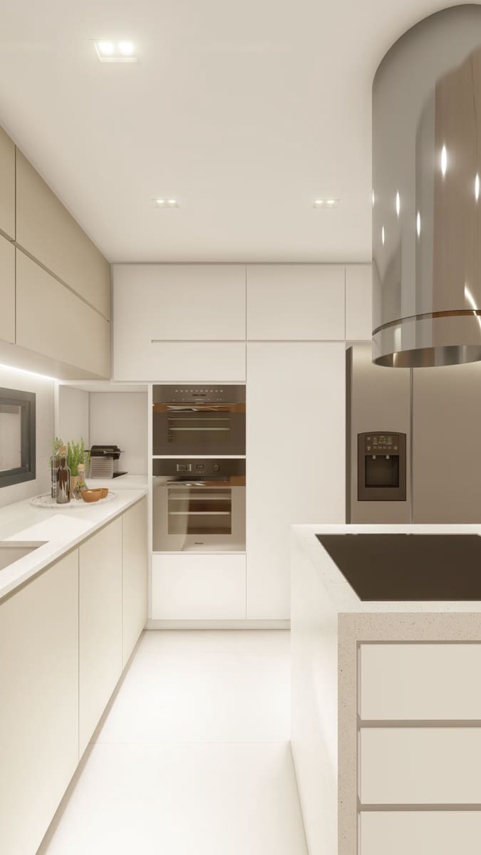 Grond te koop in Vera - € 579.000 (Ref: 7159041)