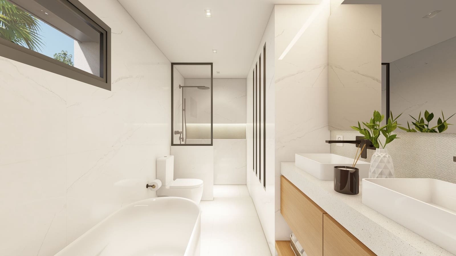 Grond te koop in Vera - € 579.000 (Ref: 7159041)