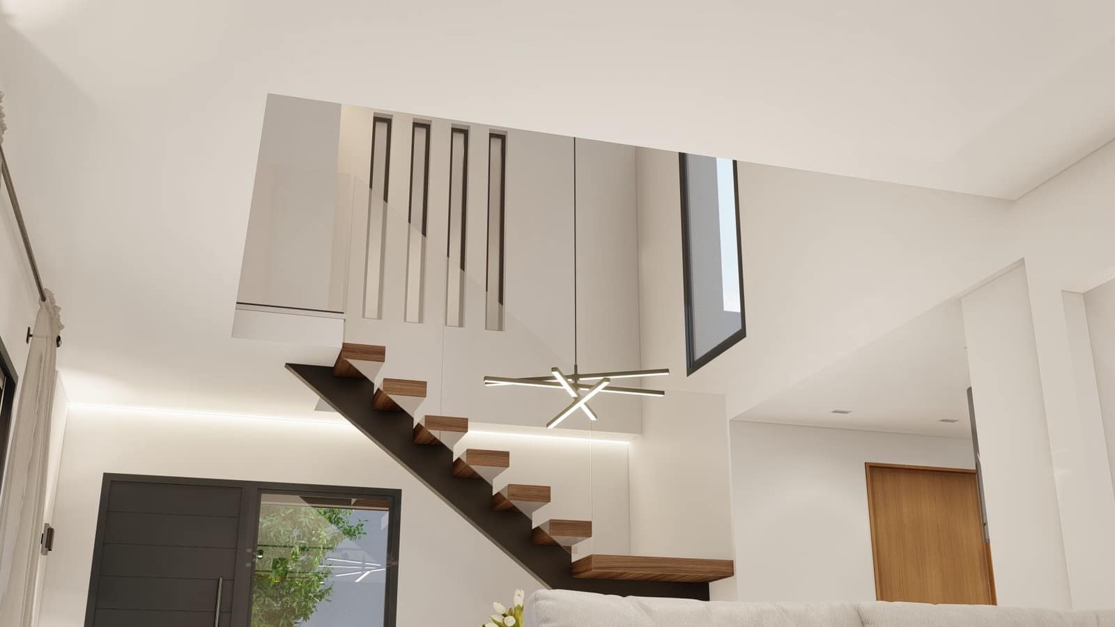 Grond te koop in Vera - € 579.000 (Ref: 7159041)