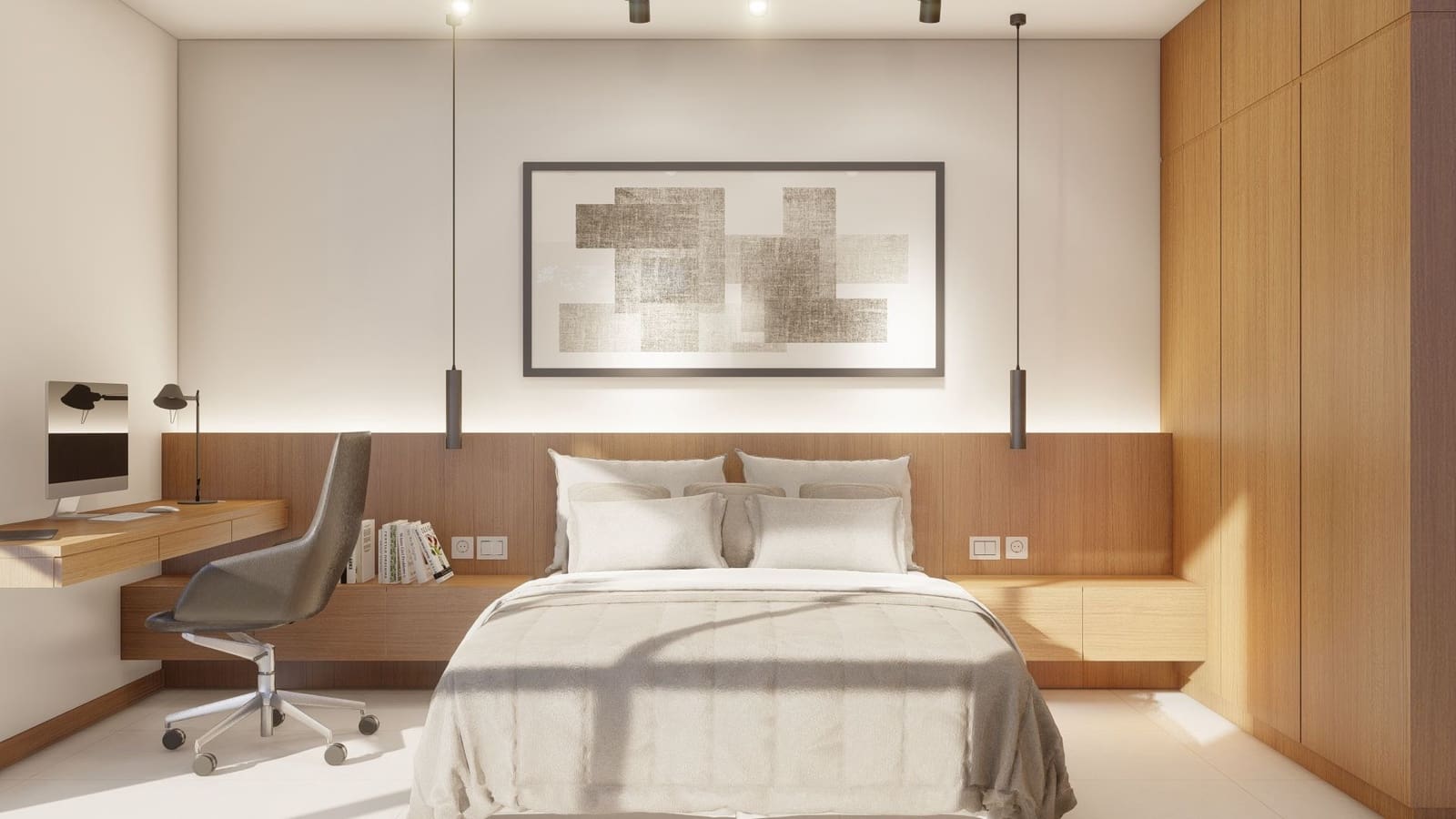 Grond te koop in Vera - € 579.000 (Ref: 7159041)