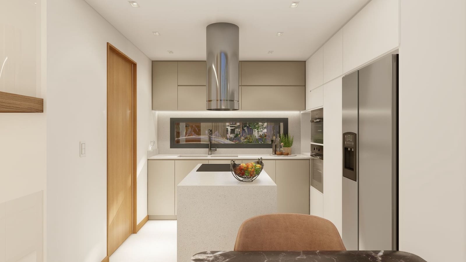 Grond te koop in Vera - € 579.000 (Ref: 7159041)