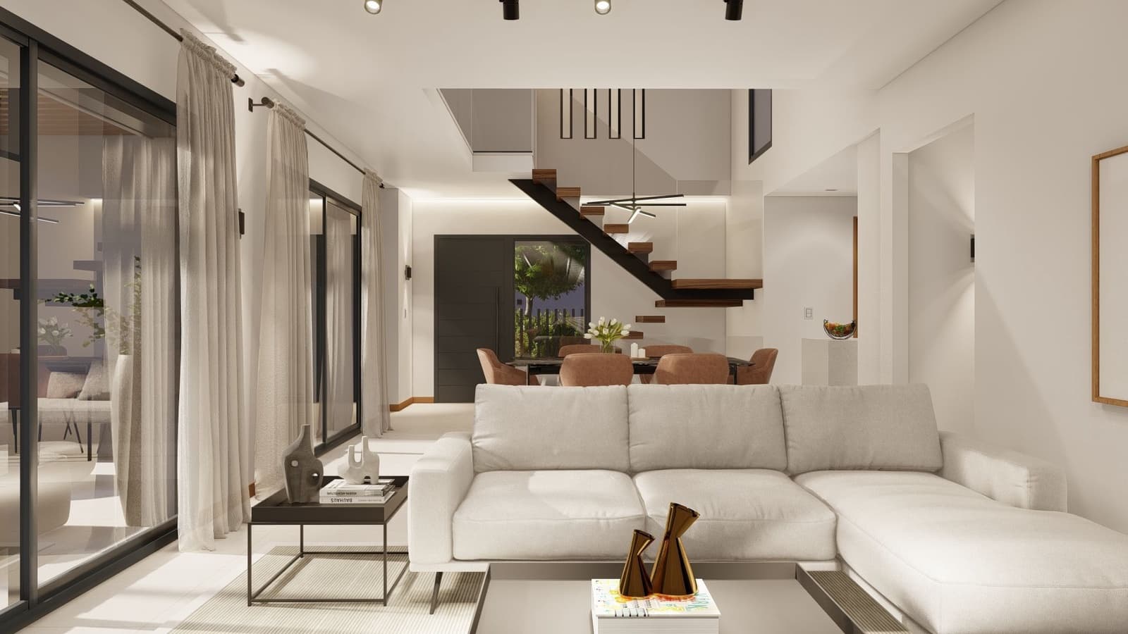 Grond te koop in Vera - € 579.000 (Ref: 7159041)