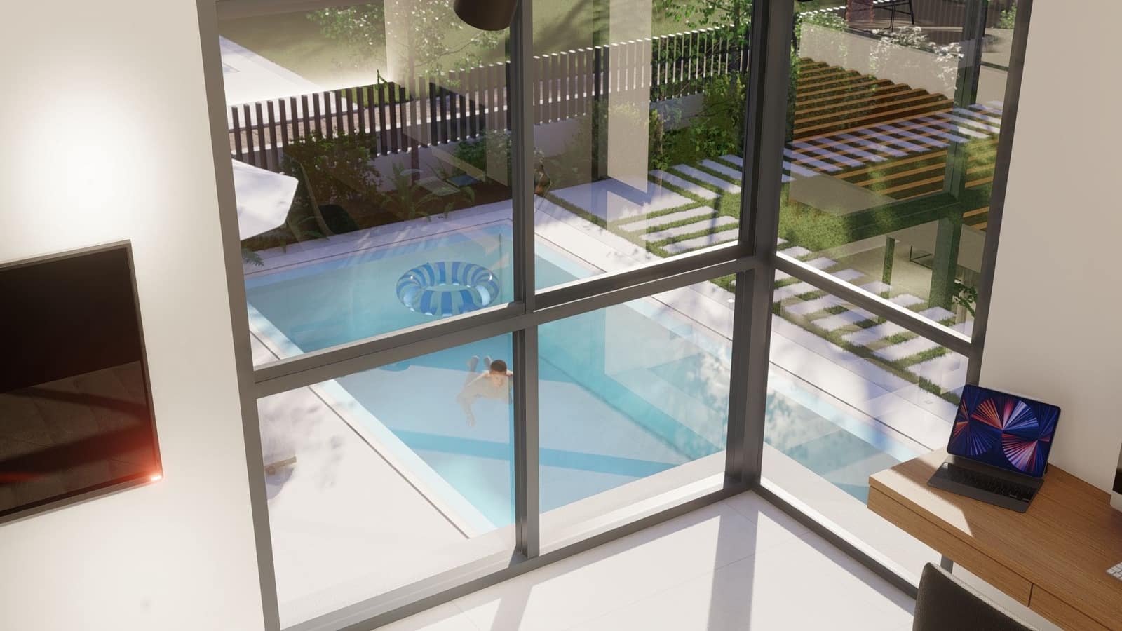 Grond te koop in Vera - € 579.000 (Ref: 7159041)