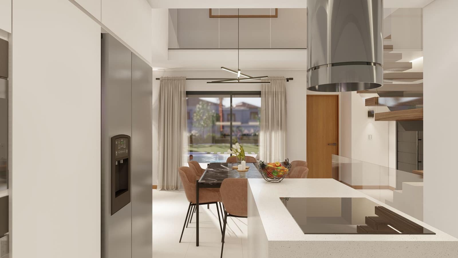 Grond te koop in Vera - € 579.000 (Ref: 7159041)