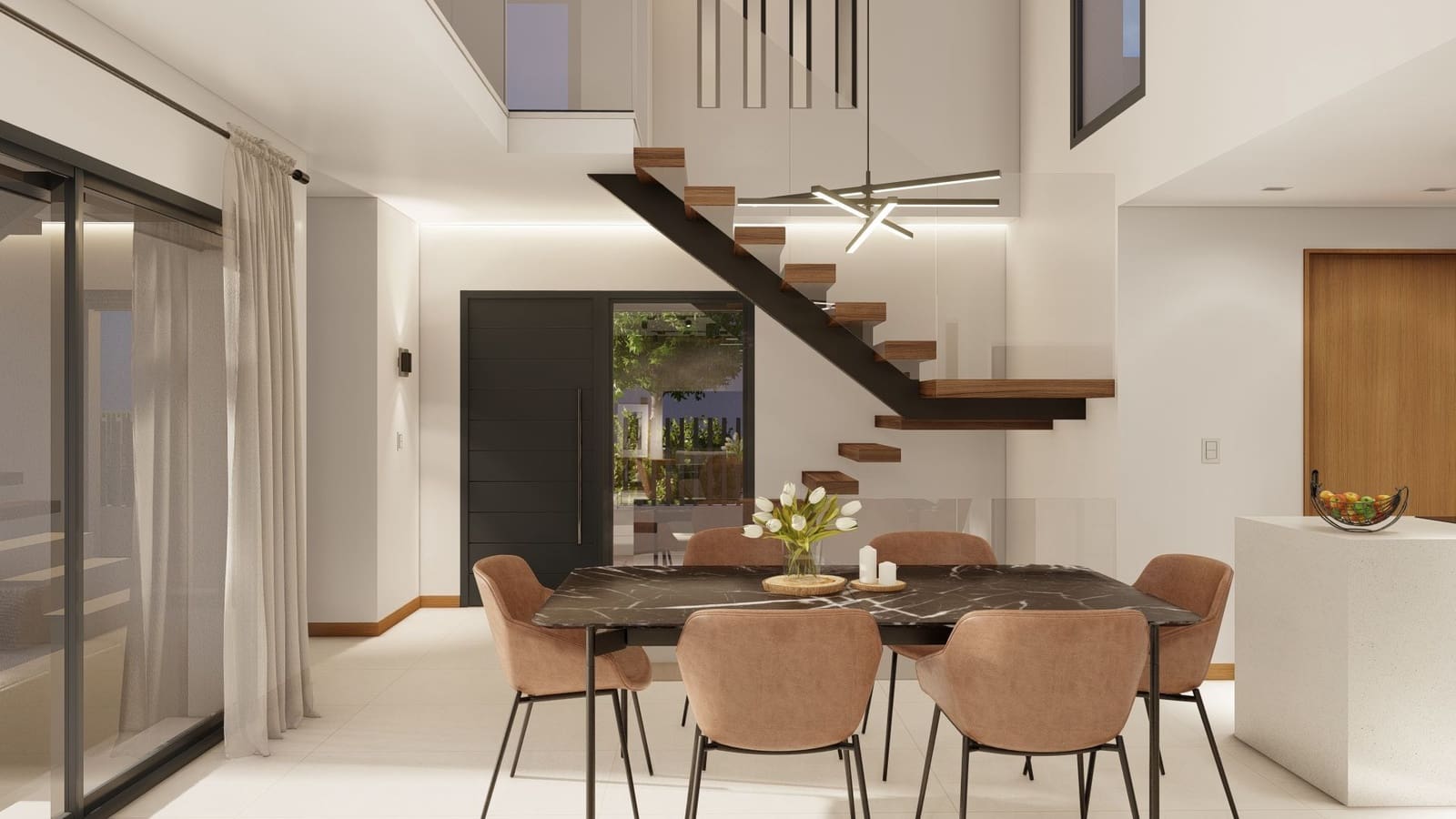 Grond te koop in Vera - € 579.000 (Ref: 7159041)