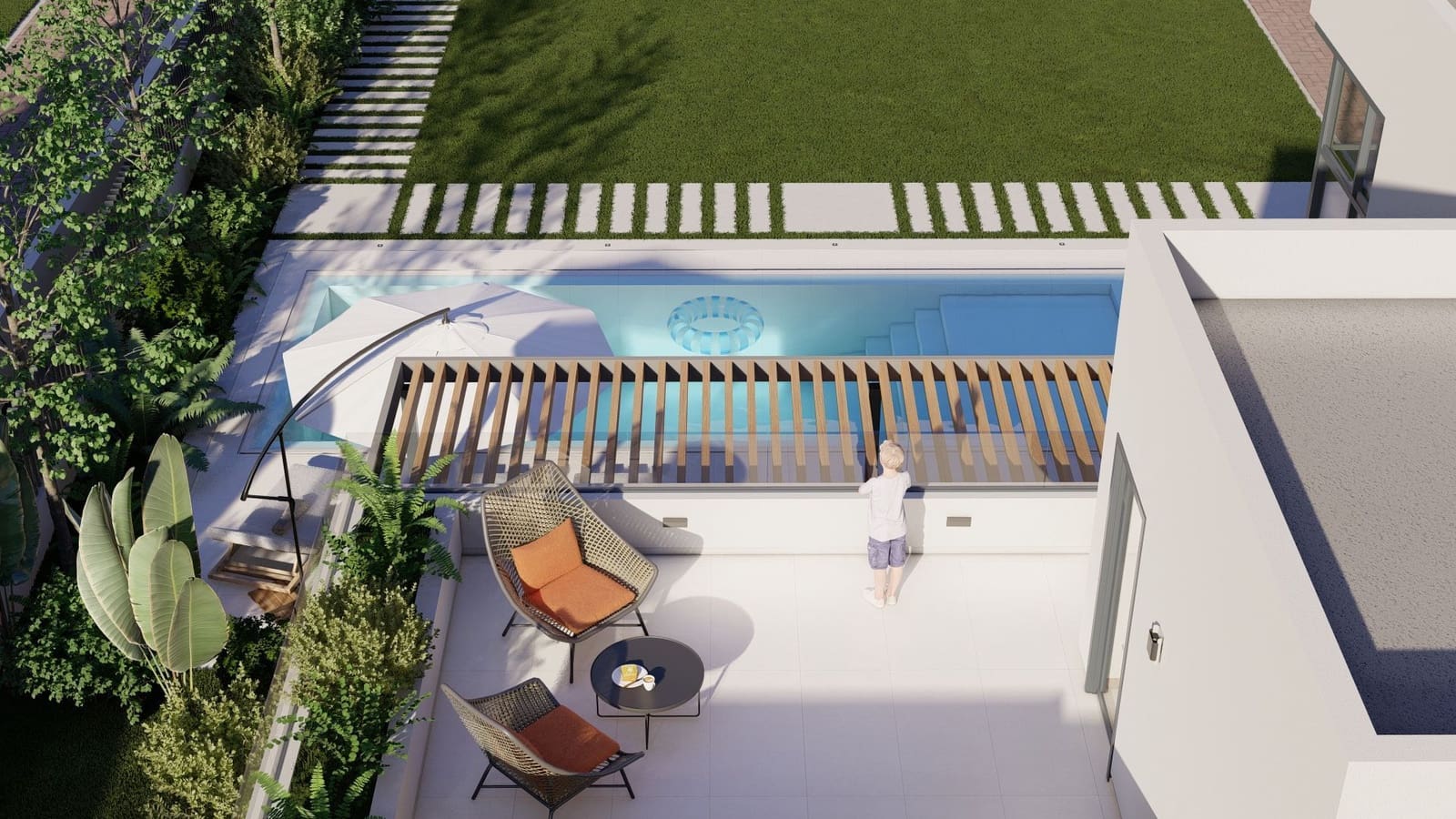 Grond te koop in Vera - € 579.000 (Ref: 7159041)