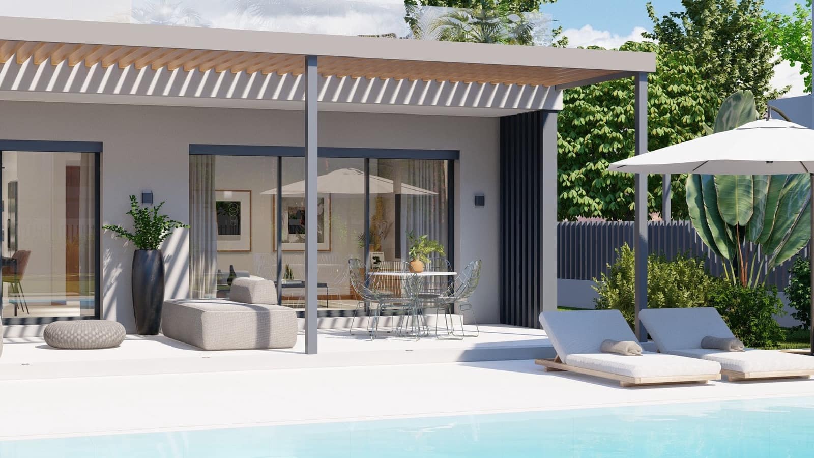 Grond te koop in Vera - € 579.000 (Ref: 7159041)