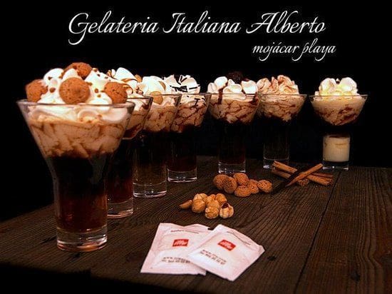 Erhverv til salg i Mojacar - € 880.000 (Ref: 7276137)