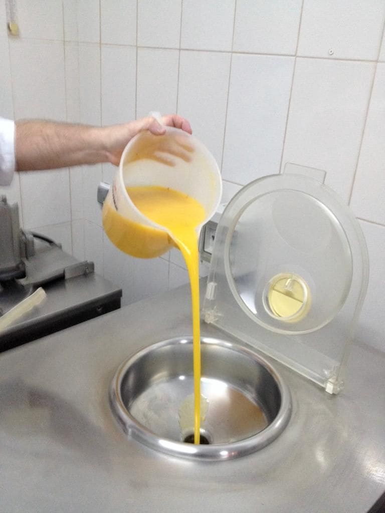 Erhverv til salg i Mojacar - € 880.000 (Ref: 7276137)