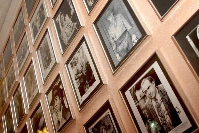 Erhverv til salg i Mojacar - € 880.000 (Ref: 7276137)