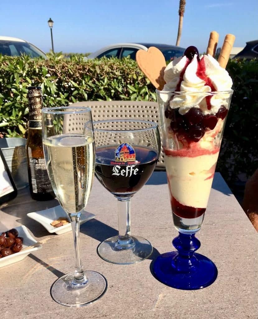 Erhverv til salg i Mojacar - € 880.000 (Ref: 7276137)