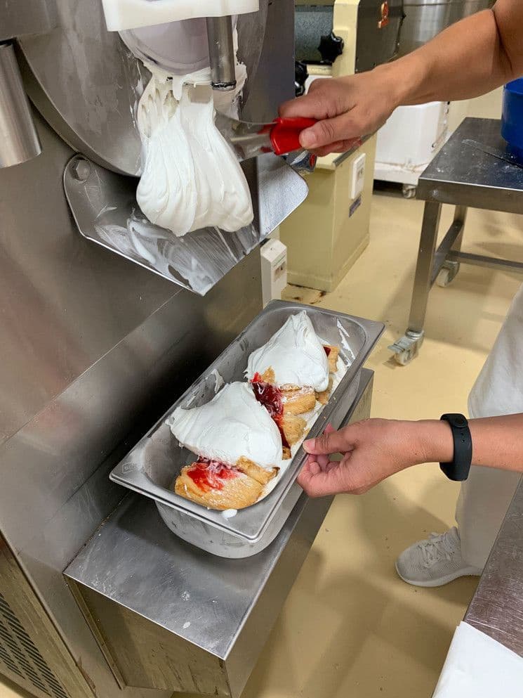 Erhverv til salg i Mojacar - € 880.000 (Ref: 7276137)