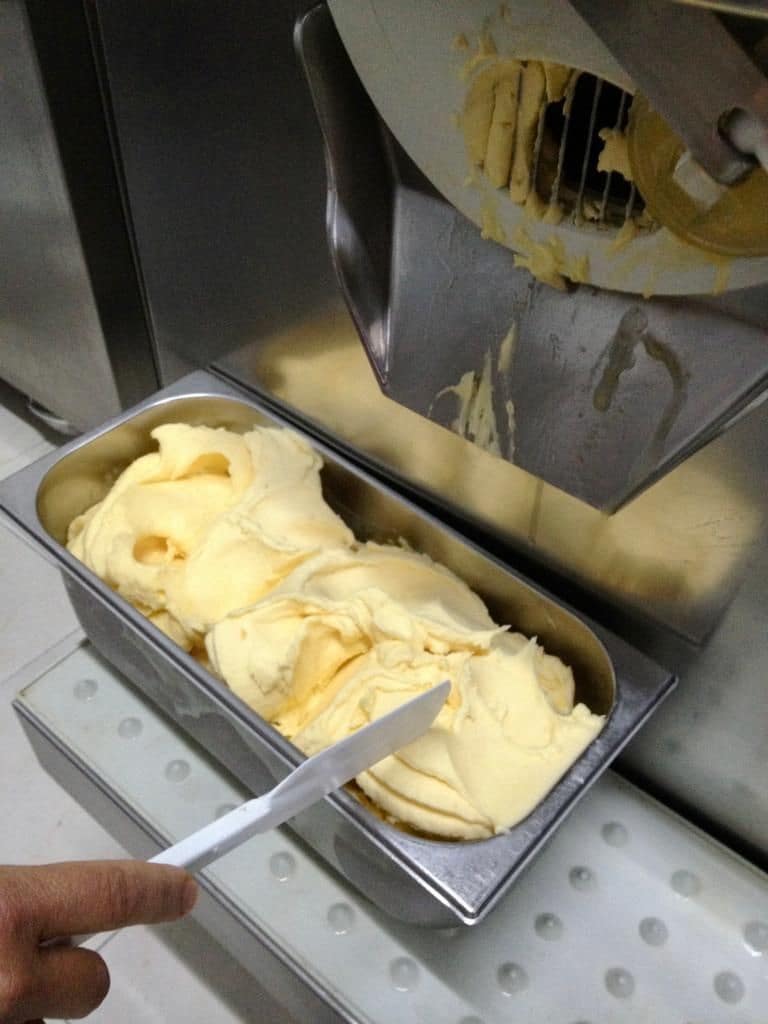 Erhverv til salg i Mojacar - € 880.000 (Ref: 7276137)