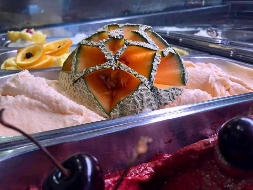 Erhverv til salg i Mojacar - € 880.000 (Ref: 7276137)