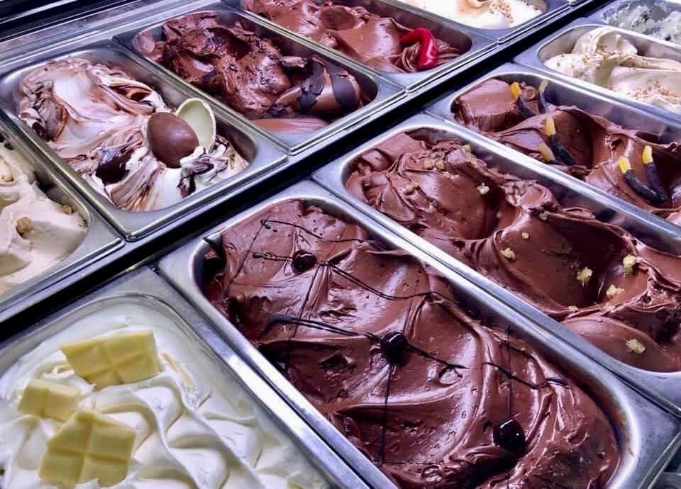 Erhverv til salg i Mojacar - € 880.000 (Ref: 7276137)