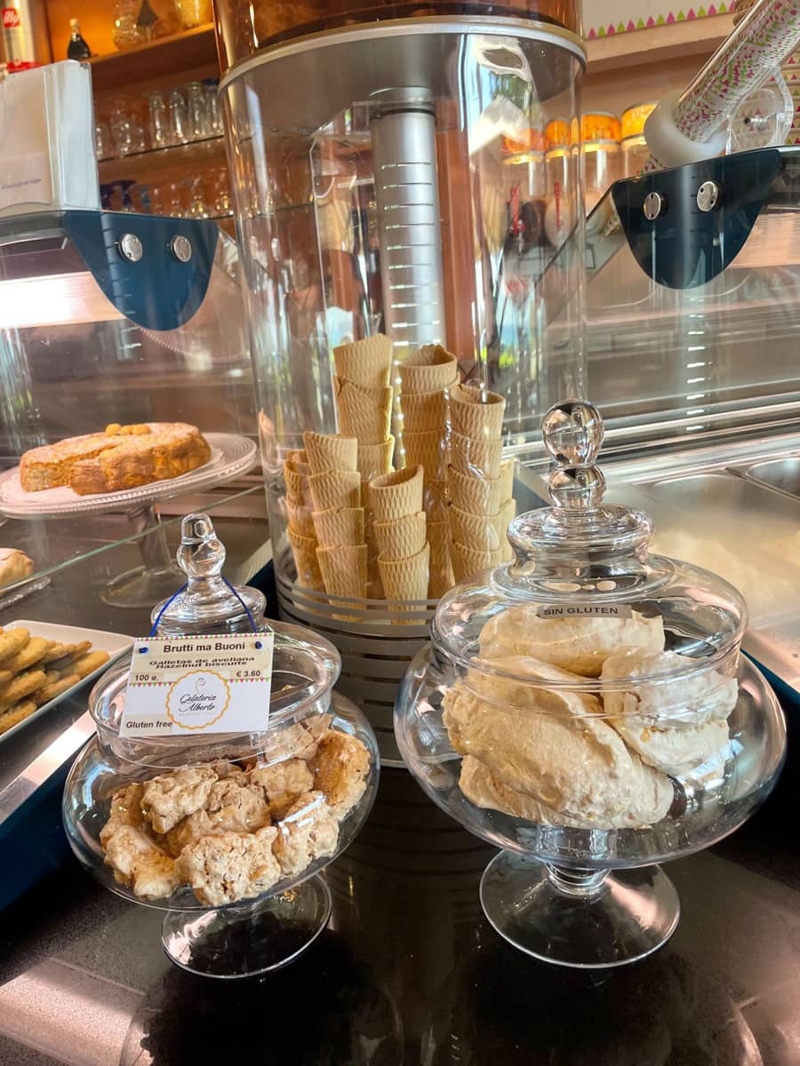 Erhverv til salg i Mojacar - € 880.000 (Ref: 7276137)