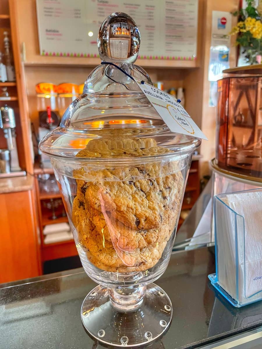 Erhverv til salg i Mojacar - € 880.000 (Ref: 7276137)