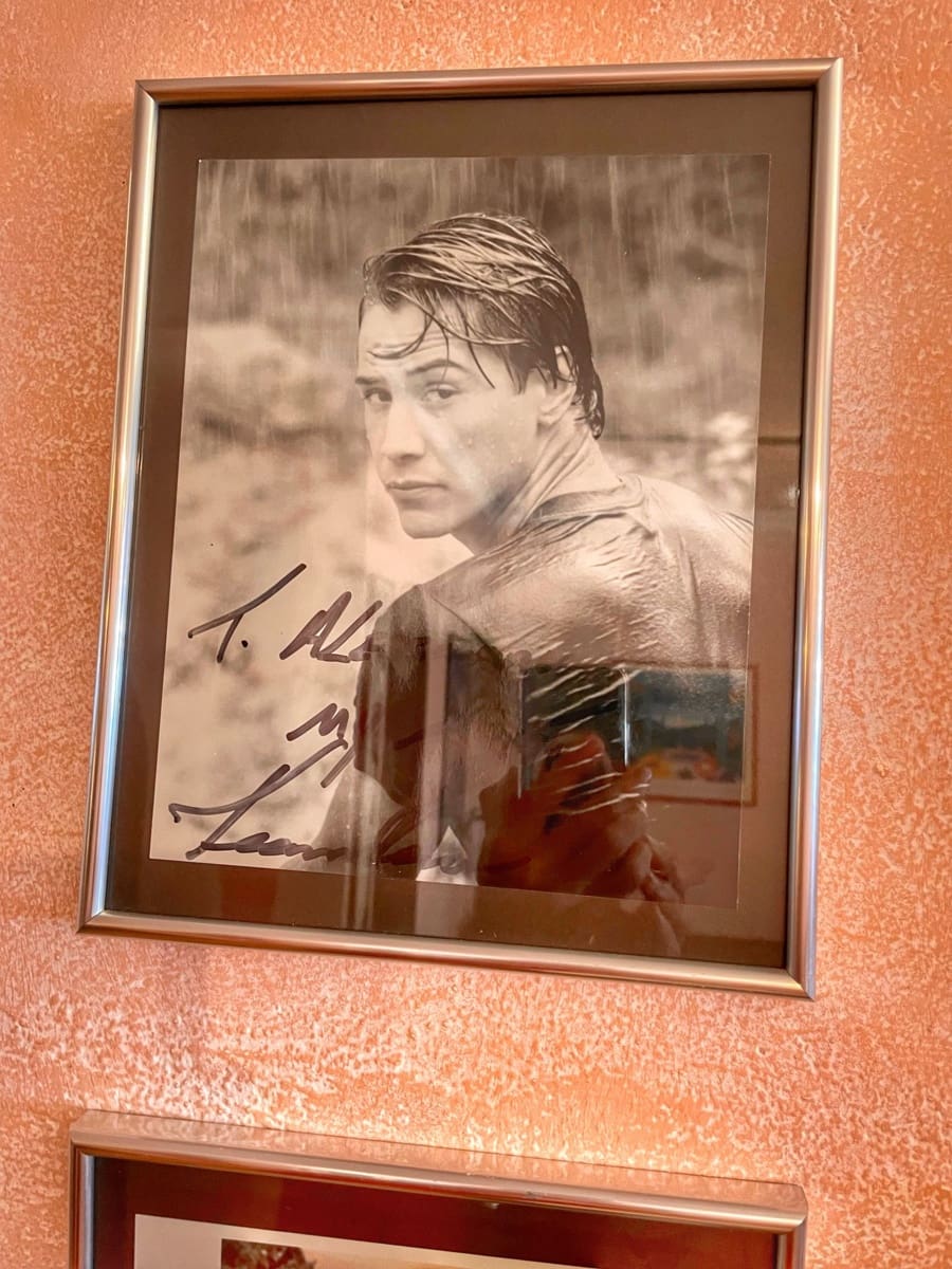 Erhverv til salg i Mojacar - € 880.000 (Ref: 7276137)