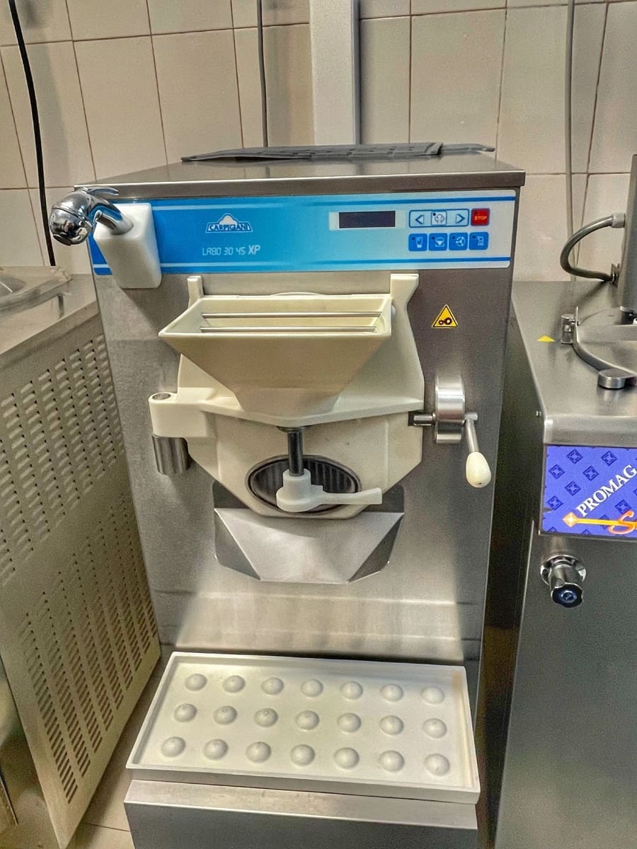 Erhverv til salg i Mojacar - € 880.000 (Ref: 7276137)