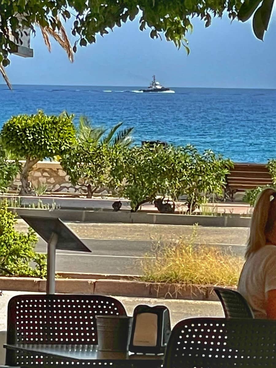 Erhverv til salg i Mojacar - € 880.000 (Ref: 7276137)