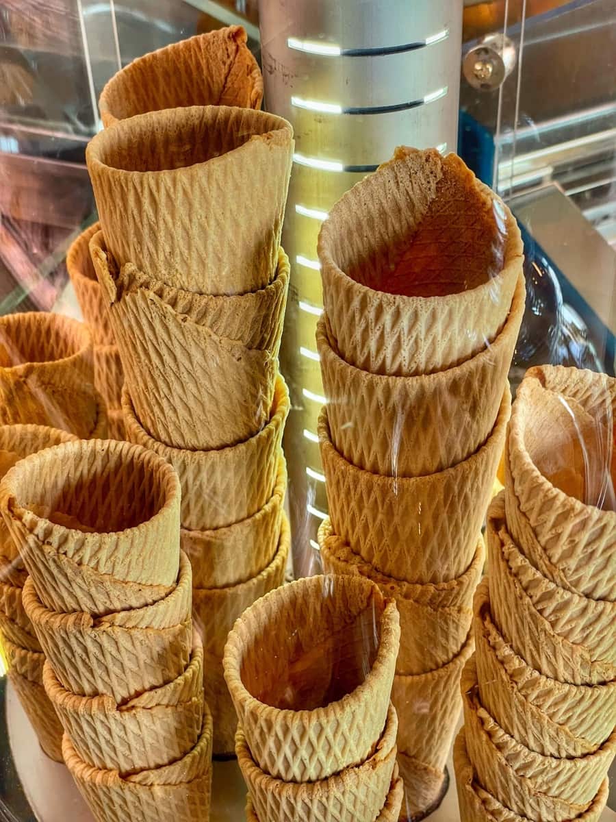 Erhverv til salg i Mojacar - € 880.000 (Ref: 7276137)