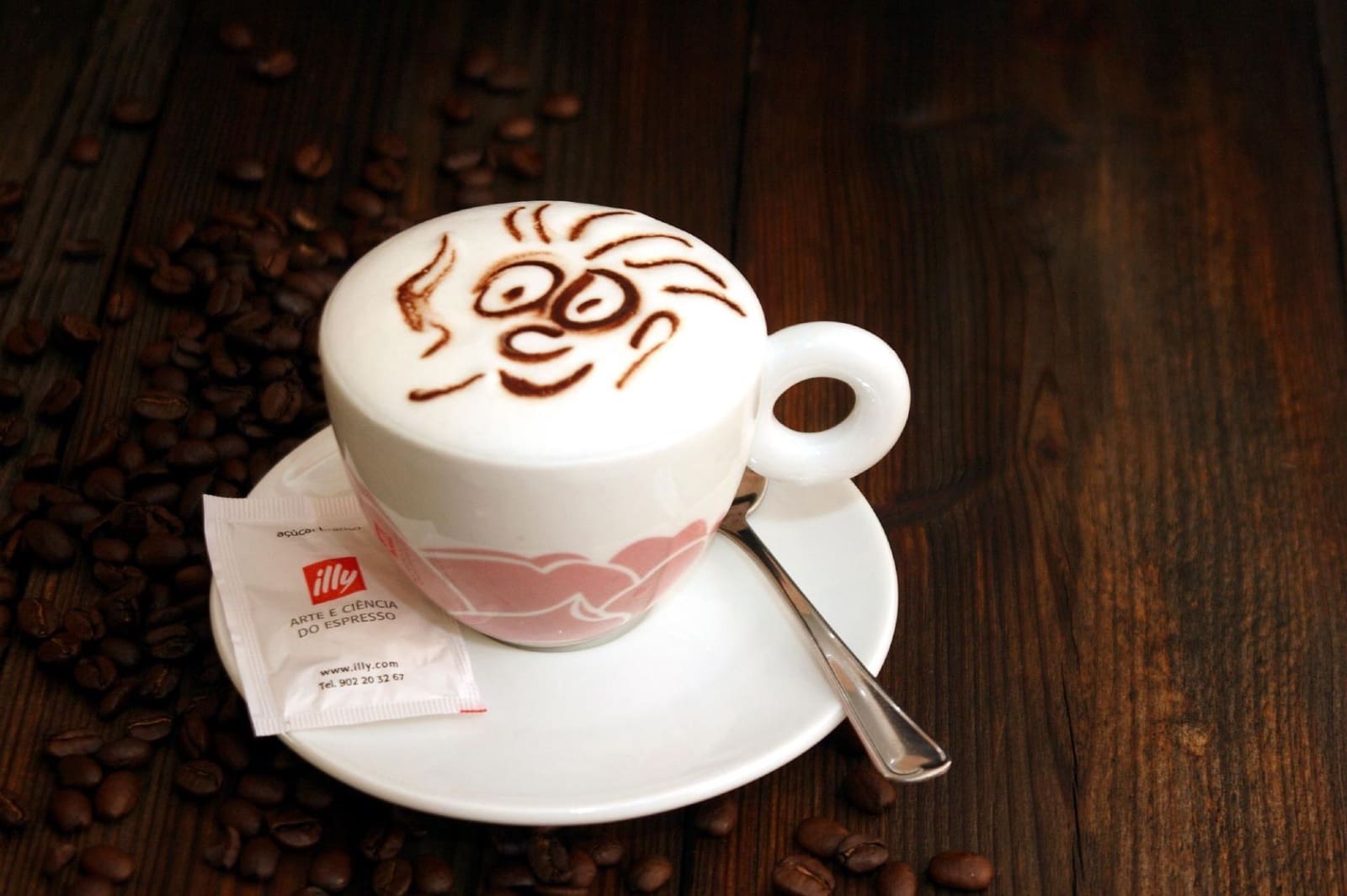 Erhverv til salg i Mojacar - € 880.000 (Ref: 7276137)