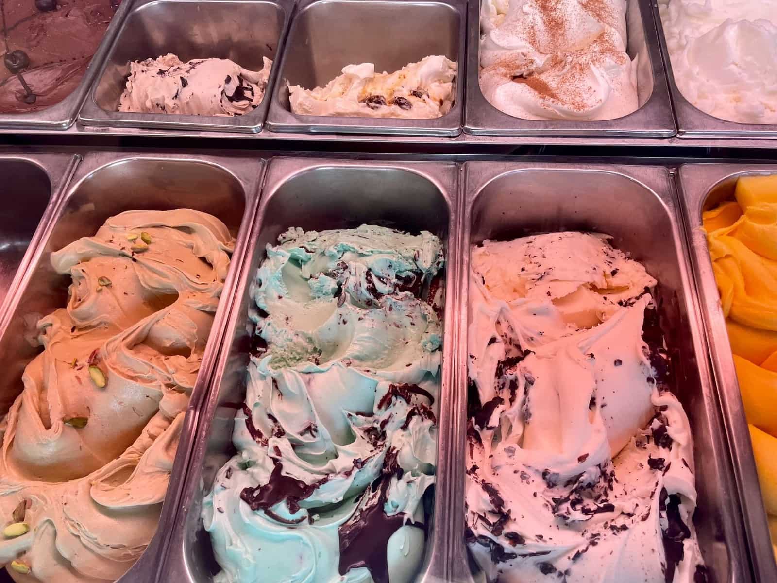 Erhverv til salg i Mojacar - € 880.000 (Ref: 7276137)