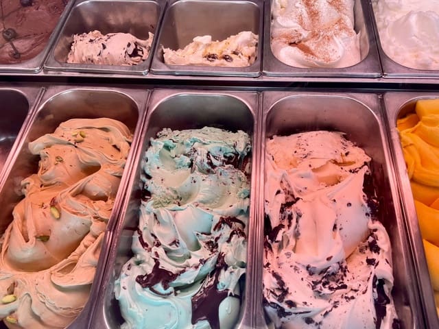 Kommersiell till salu i Mojácar - 880 000 € (Ref: 7276137)