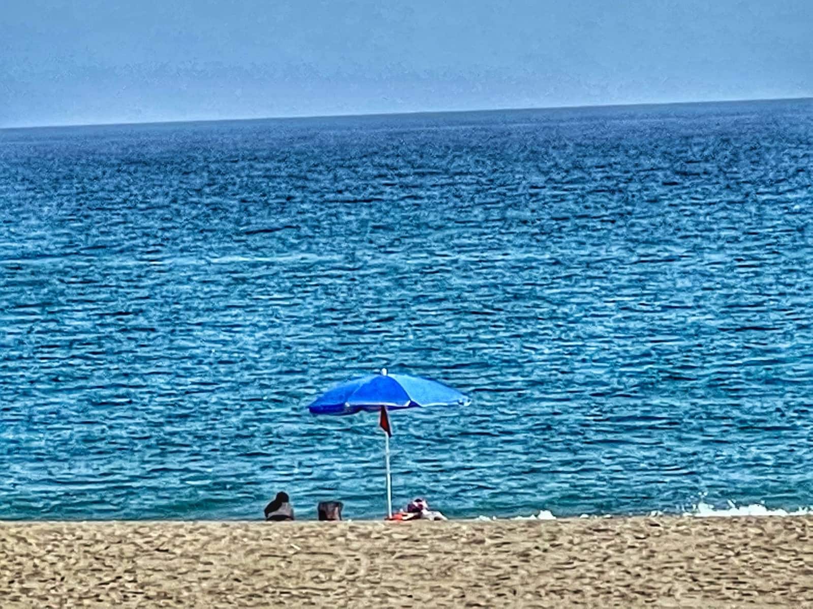 Erhverv til salg i Mojacar - € 880.000 (Ref: 7276137)