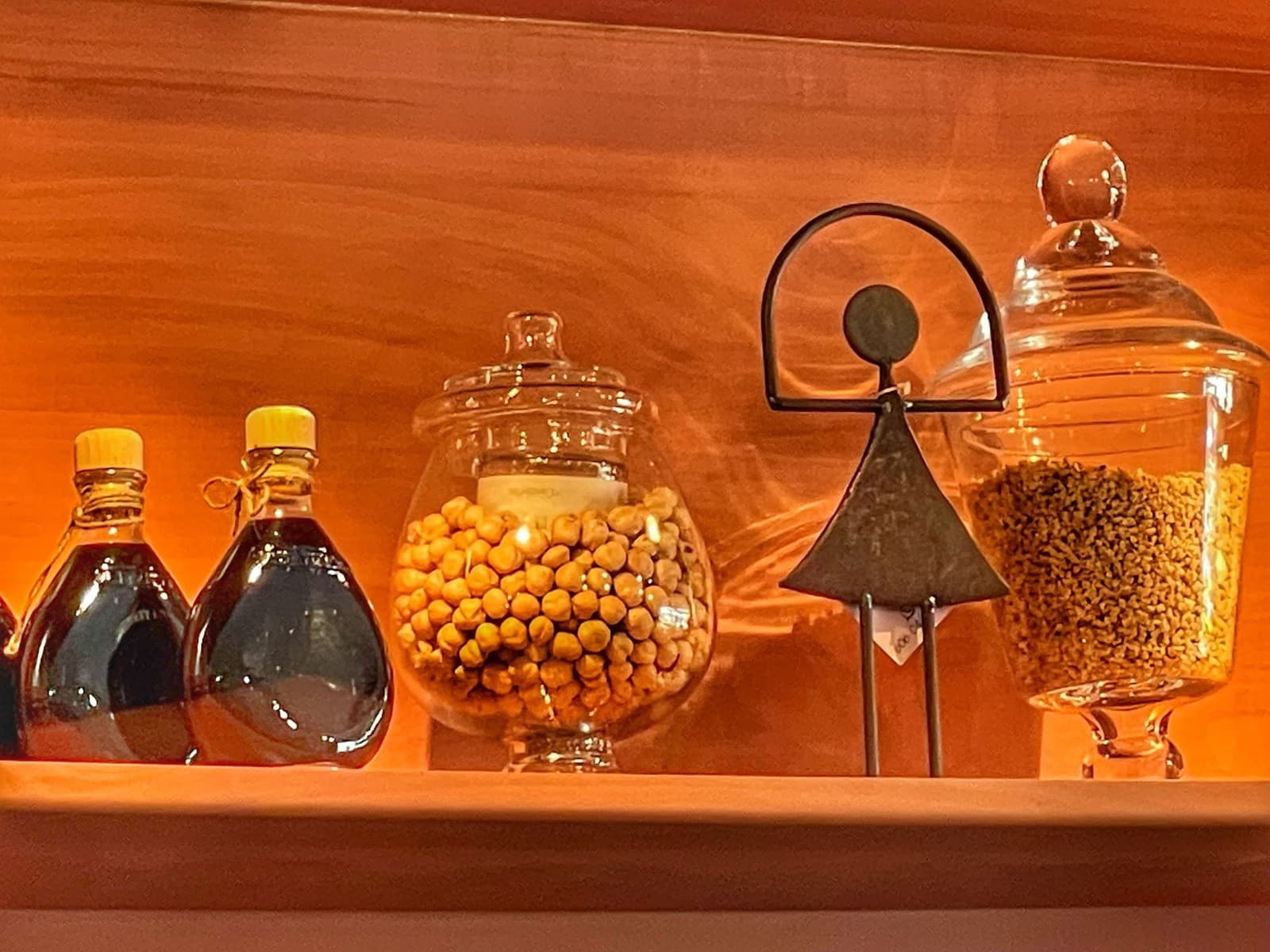 Erhverv til salg i Mojacar - € 880.000 (Ref: 7276137)