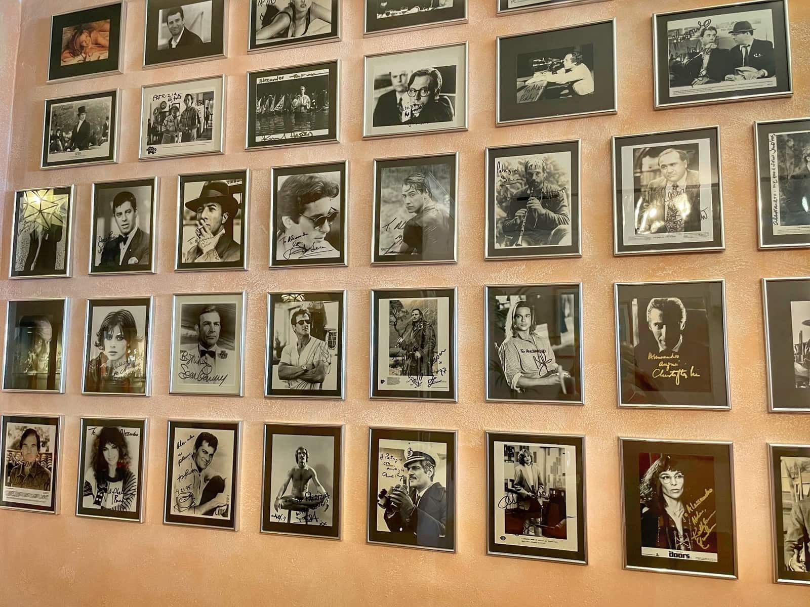 Erhverv til salg i Mojacar - € 880.000 (Ref: 7276137)