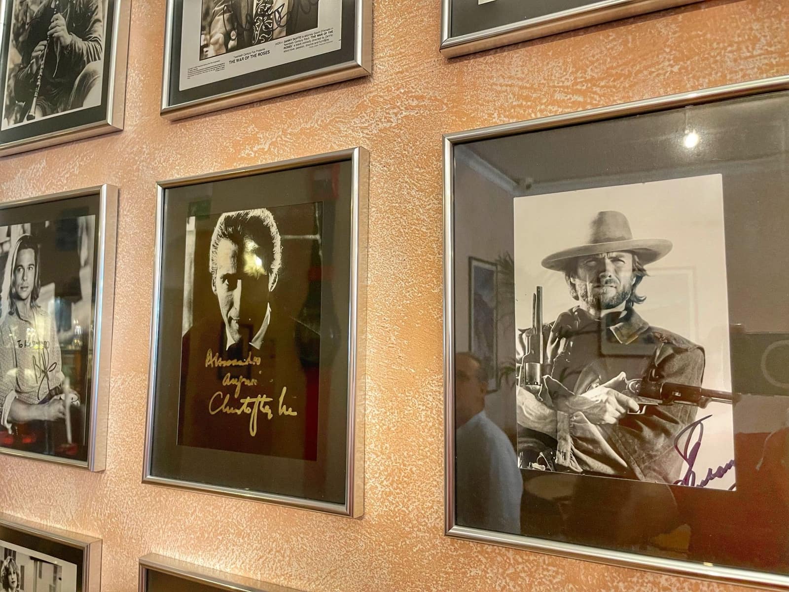 Erhverv til salg i Mojacar - € 880.000 (Ref: 7276137)