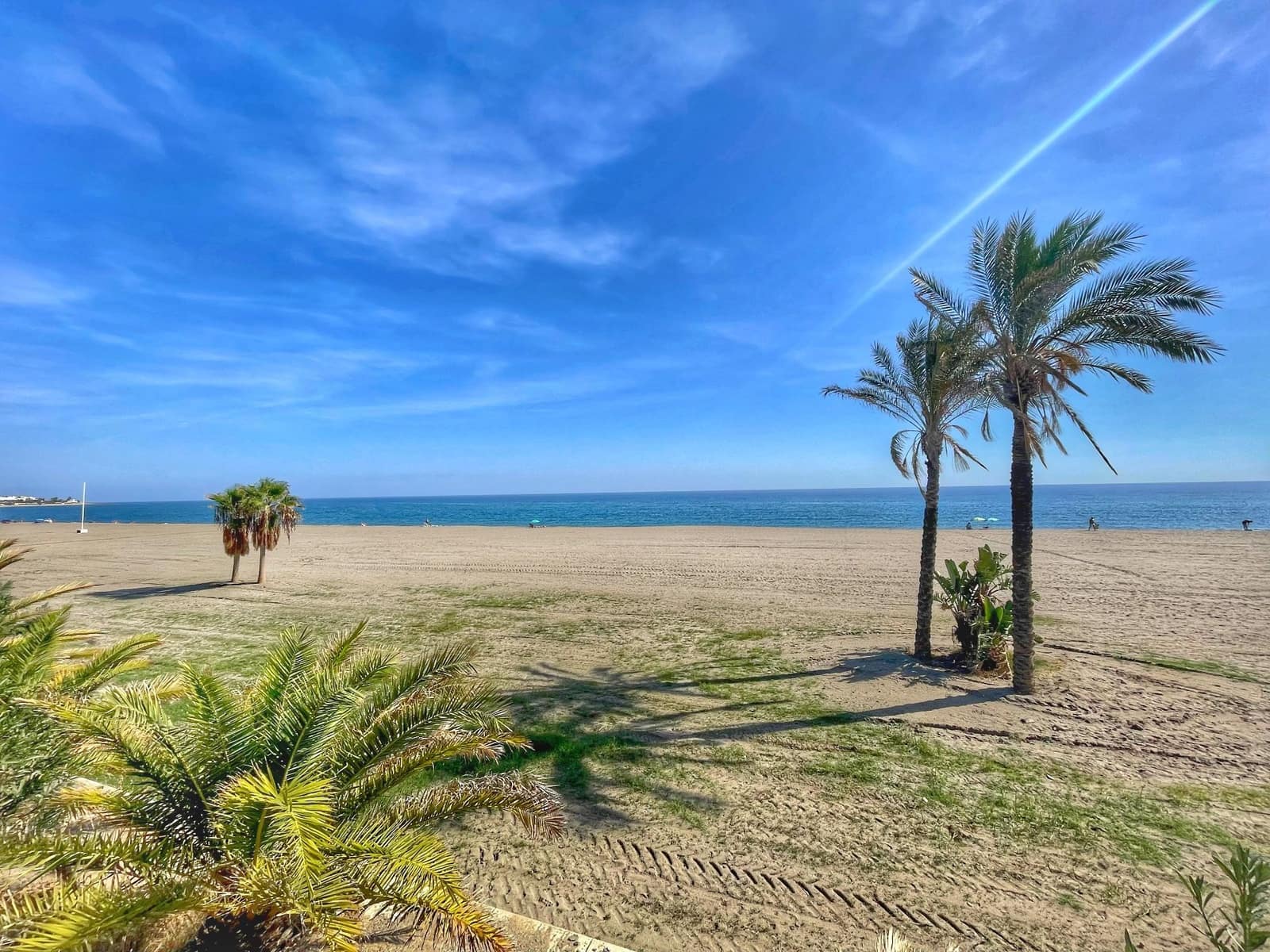 Erhverv til salg i Mojacar - € 880.000 (Ref: 7276137)