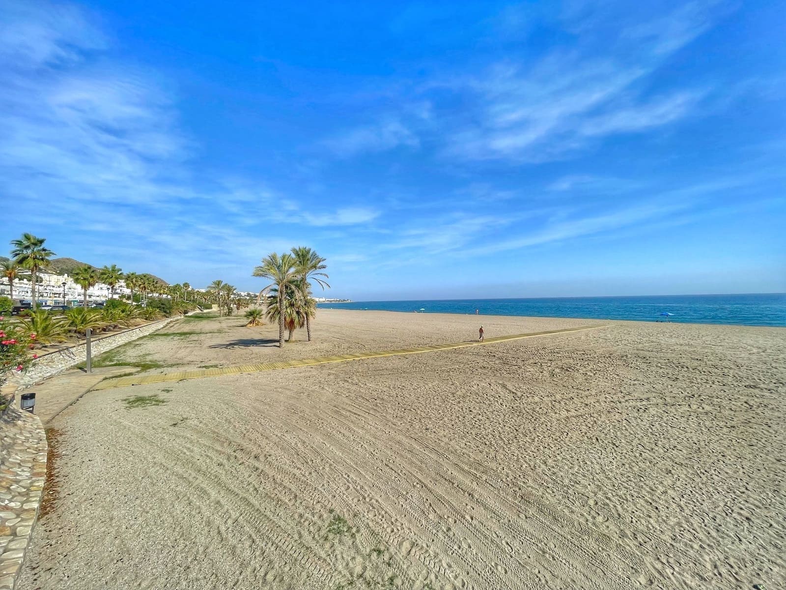 Erhverv til salg i Mojacar - € 880.000 (Ref: 7276137)