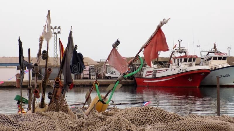 104 sypialnia Hotel na sprzedaż w Mojacar z basenem garażem - 12 500 000 € (Ref: 7570419)