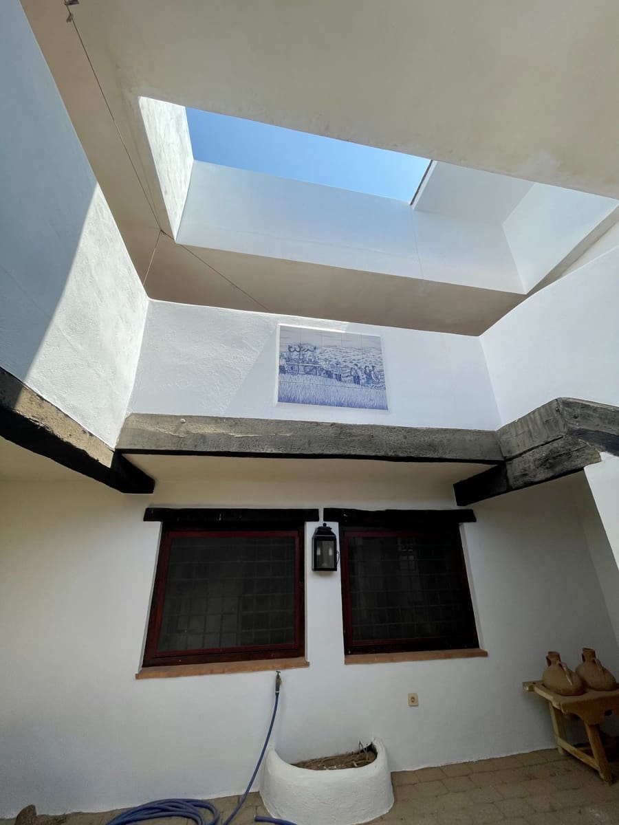 7 soverom Villa til salgs i Calarreona - € 850 000 (Ref: 7680884)