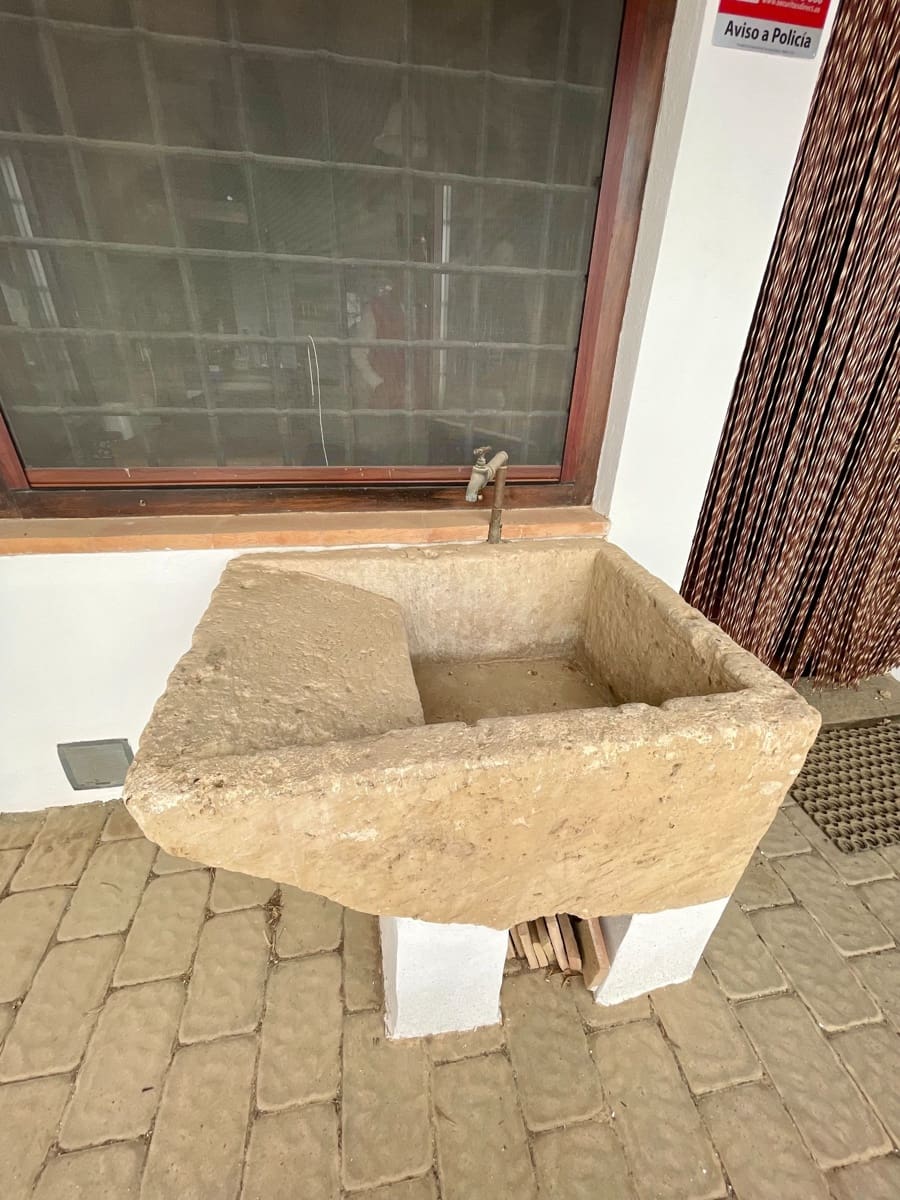 7 soverom Villa til salgs i Calarreona - € 850 000 (Ref: 7680884)