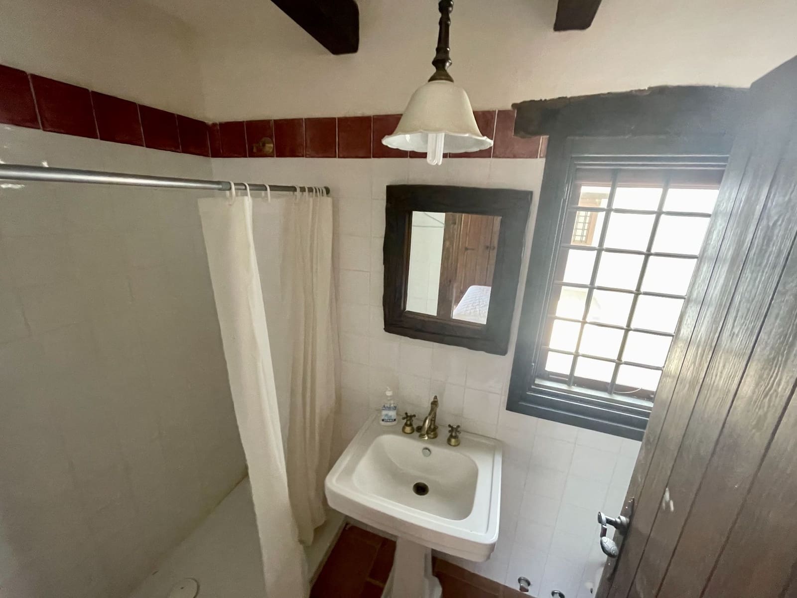 7 soverom Villa til salgs i Calarreona - € 850 000 (Ref: 7680884)