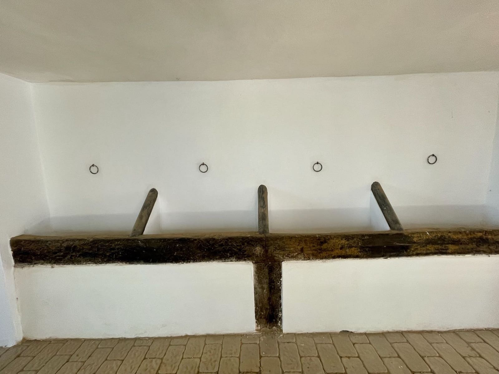 7 soverom Villa til salgs i Calarreona - € 850 000 (Ref: 7680884)