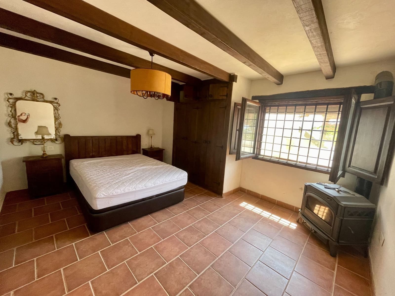 7 soverom Villa til salgs i Calarreona - € 850 000 (Ref: 7680884)