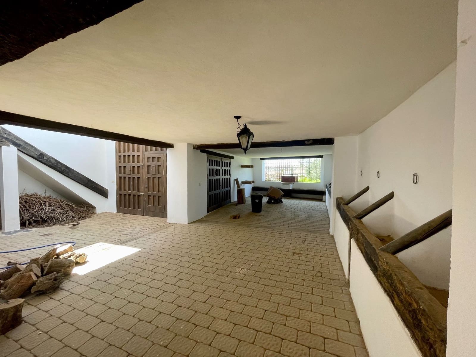 7 soverom Villa til salgs i Calarreona - € 850 000 (Ref: 7680884)