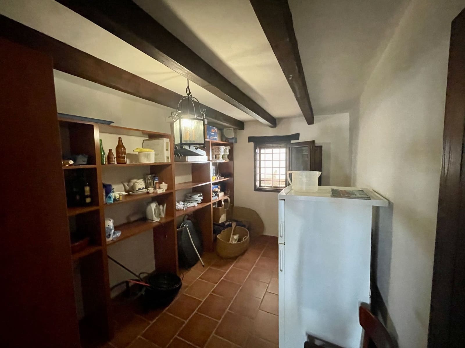 7 soverom Villa til salgs i Calarreona - € 850 000 (Ref: 7680884)