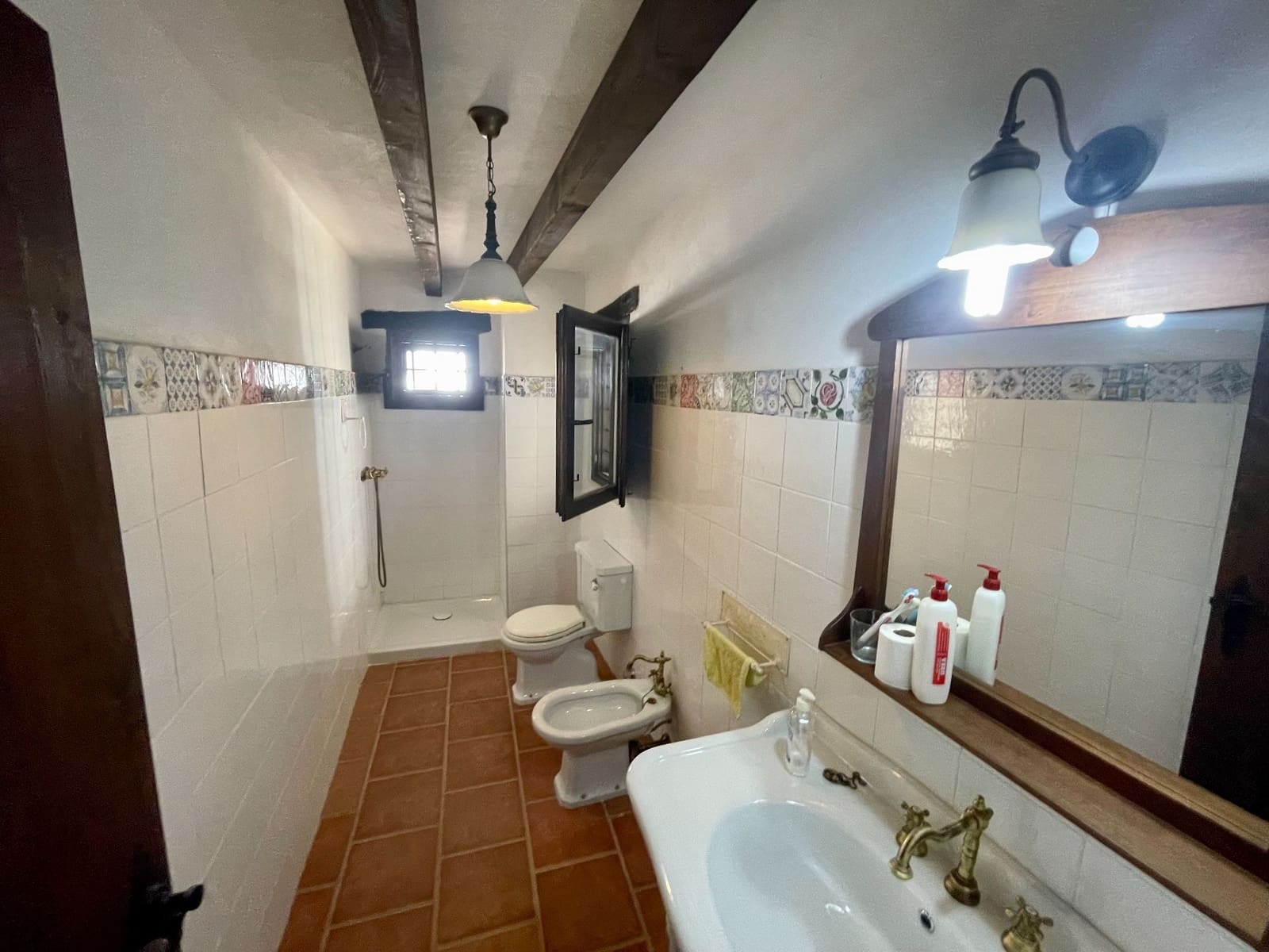 7 soverom Villa til salgs i Calarreona - € 850 000 (Ref: 7680884)