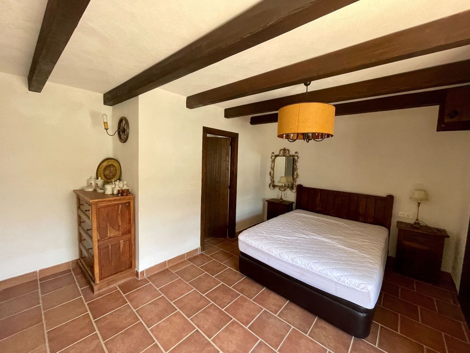 7 soverom Villa til salgs i Calarreona - € 850 000 (Ref: 7680884)