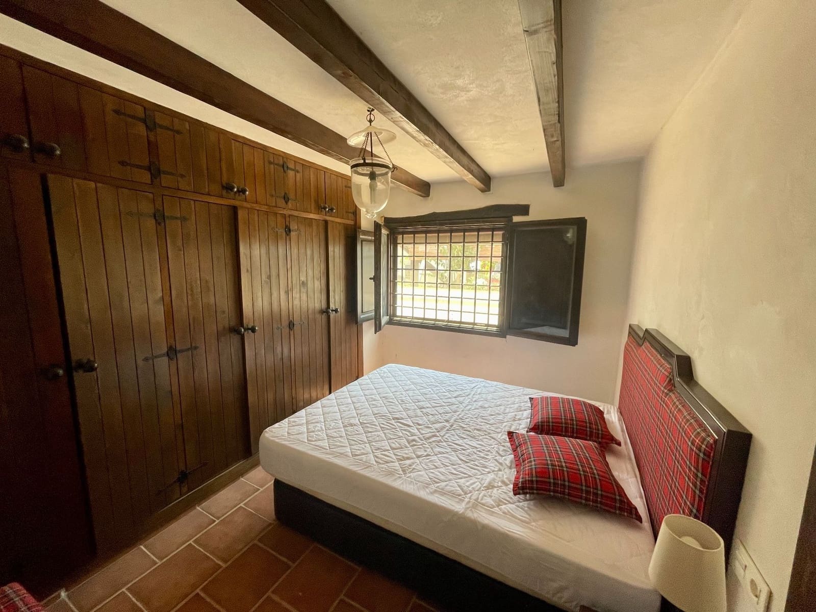 7 soverom Villa til salgs i Calarreona - € 850 000 (Ref: 7680884)