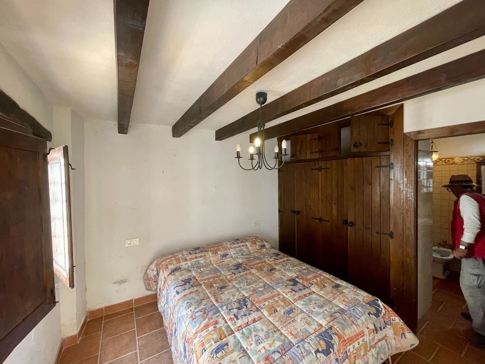 7 soverom Villa til salgs i Calarreona - € 850 000 (Ref: 7680884)