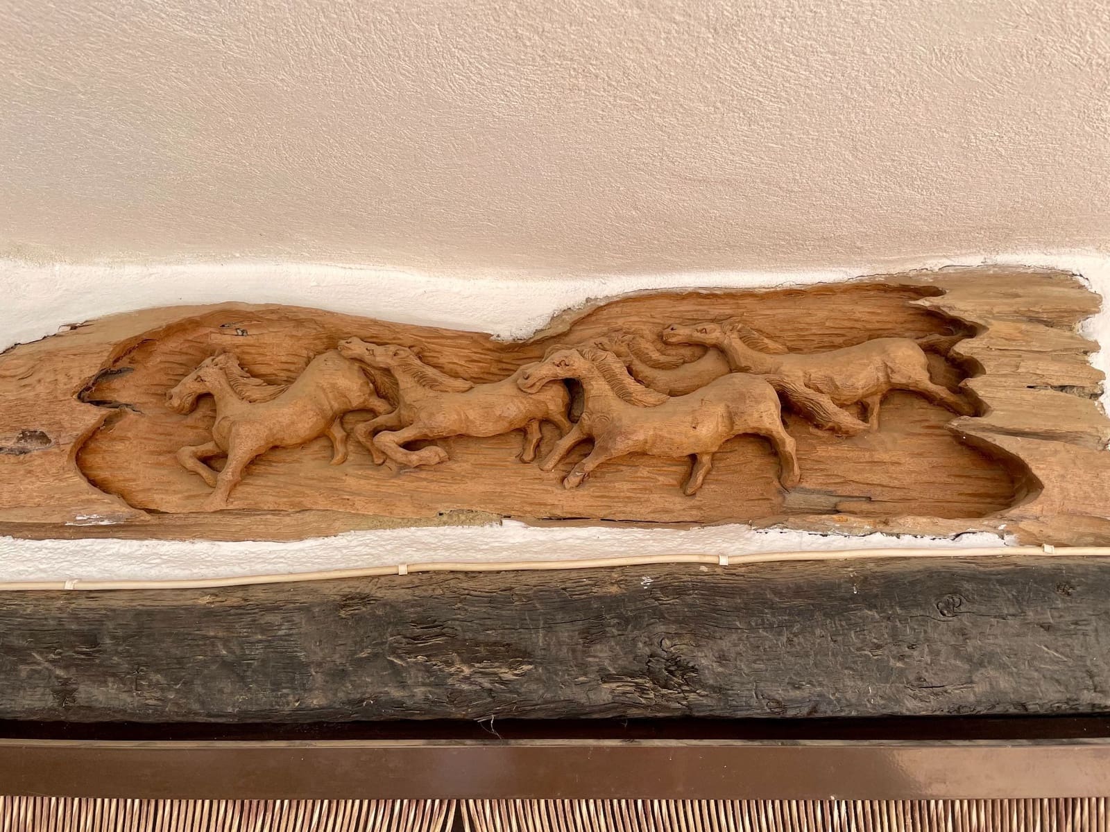 7 soverom Villa til salgs i Calarreona - € 850 000 (Ref: 7680884)