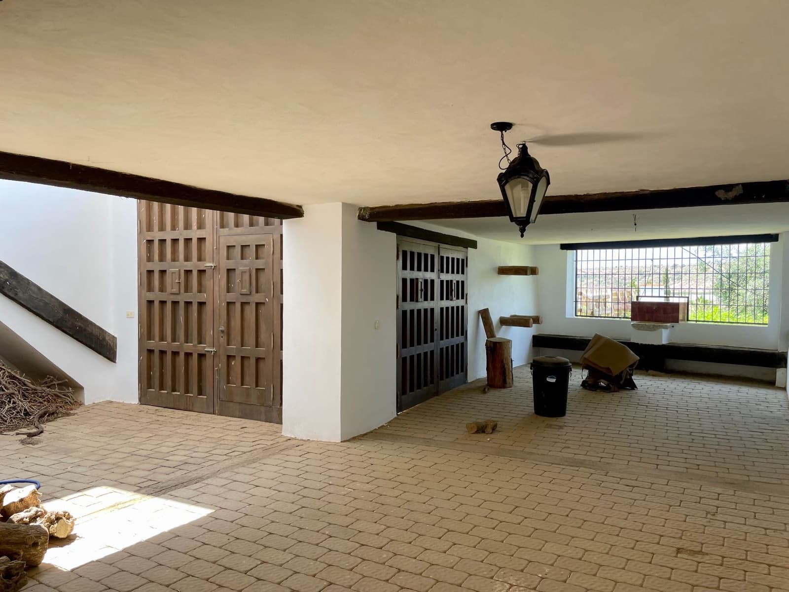 7 soverom Villa til salgs i Calarreona - € 850 000 (Ref: 7680884)